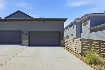 9777 Banner Peak Street, Littleton, CO 80125 - Photo 43