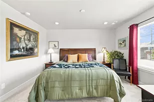 9777 Banner Peak St, Littleton, CO 80125 - Photo 31