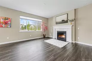 964 White Leaf Cir, Castle Rock, CO 80108 - Photo 17