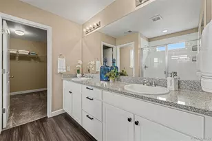 964 White Leaf Cir, Castle Rock, CO 80108 - Photo 7