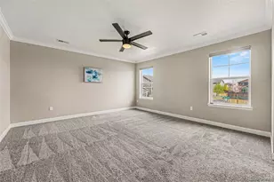 964 White Leaf Cir, Castle Rock, CO 80108 - Photo 21