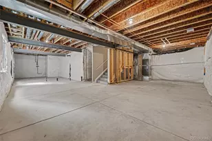 964 White Leaf Cir, Castle Rock, CO 80108 - Photo 29