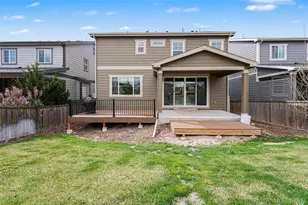 964 White Leaf Cir, Castle Rock, CO 80108 - Photo 31