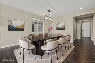 964 White Leaf Cir, Castle Rock, CO 80108 - Photo 13