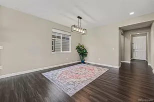 964 White Leaf Cir, Castle Rock, CO 80108 - Photo 15