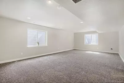 1778 Avery Plaza Street, Severance, CO 80550 - Photo 13