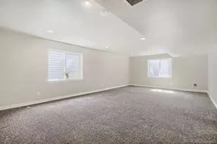 1778 Avery Plaza St, Severance, CO 80550 - Photo 13