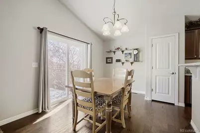 1778 Avery Plaza Street, Severance, CO 80550 - Photo 7