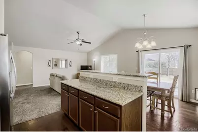 1778 Avery Plaza Street, Severance, CO 80550 - Photo 11