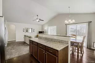 1778 Avery Plaza St, Severance, CO 80550 - Photo 11