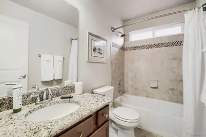 1778 Avery Plaza Street, Severance, CO 80550 - Photo 23