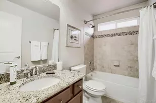 1778 Avery Plaza St, Severance, CO 80550 - Photo 23