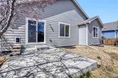 1778 Avery Plaza Street, Severance, CO 80550 - Photo 25