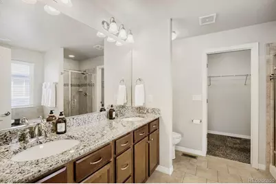 1778 Avery Plaza Street, Severance, CO 80550 - Photo 17