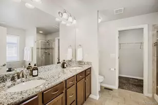 1778 Avery Plaza St, Severance, CO 80550 - Photo 17