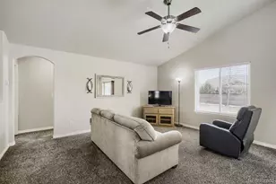 1778 Avery Plaza St, Severance, CO 80550 - Photo 5