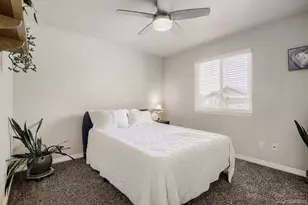 1778 Avery Plaza St, Severance, CO 80550 - Photo 21