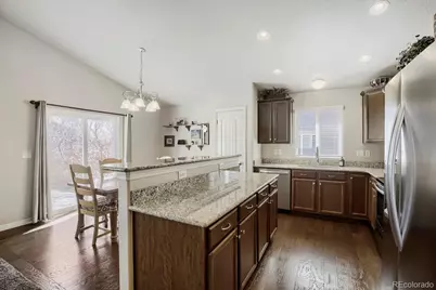 1778 Avery Plaza Street, Severance, CO 80550 - Photo 9