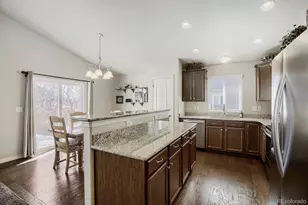 1778 Avery Plaza St, Severance, CO 80550 - Photo 9