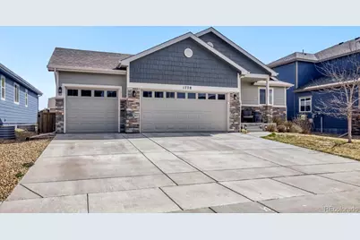 1778 Avery Plaza Street, Severance, CO 80550 - Photo 3