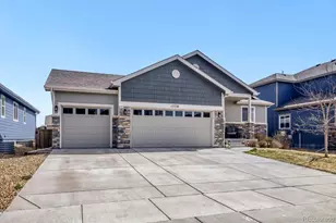 1778 Avery Plaza St, Severance, CO 80550 - Photo 3