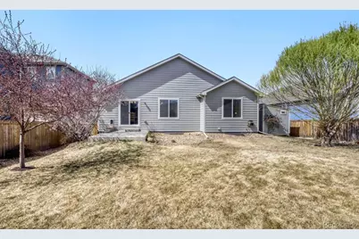 1778 Avery Plaza Street, Severance, CO 80550 - Photo 27