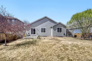 1778 Avery Plaza St, Severance, CO 80550 - Photo 27