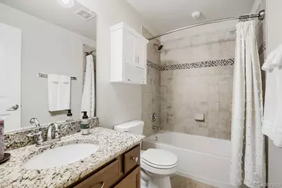 1778 Avery Plaza Street, Severance, CO 80550 - Photo 19