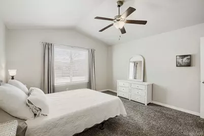 1778 Avery Plaza Street, Severance, CO 80550 - Photo 15