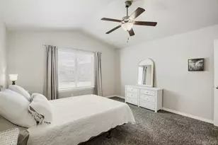 1778 Avery Plaza St, Severance, CO 80550 - Photo 15