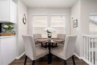 2087 Coach House Loop, Castle Rock, CO 80109 - Photo 13