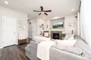 2087 Coach House Loop, Castle Rock, CO 80109 - Photo 15