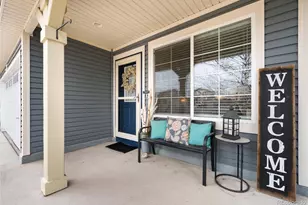 2087 Coach House Loop, Castle Rock, CO 80109 - Photo 5