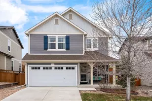 2087 Coach House Loop, Castle Rock, CO 80109 - Photo 1