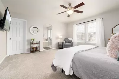 2087 Coach House Loop, Castle Rock, CO 80109 - Photo 23