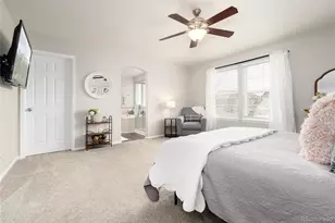 2087 Coach House Loop, Castle Rock, CO 80109 - Photo 23