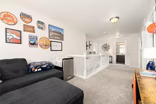 2087 Coach House Loop, Castle Rock, CO 80109 - Photo 19