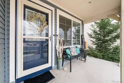 2087 Coach House Loop, Castle Rock, CO 80109 - Photo 3