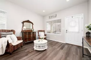 2087 Coach House Loop, Castle Rock, CO 80109 - Photo 7