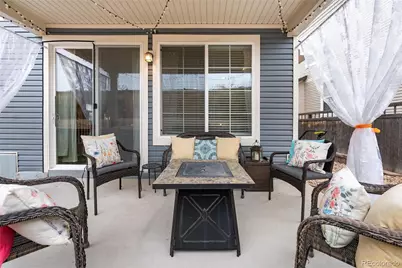 2087 Coach House Loop, Castle Rock, CO 80109 - Photo 33