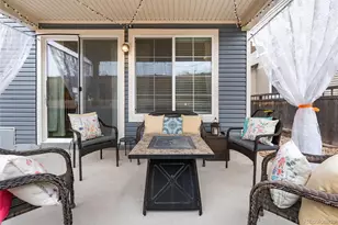 2087 Coach House Loop, Castle Rock, CO 80109 - Photo 33