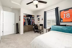 2087 Coach House Loop, Castle Rock, CO 80109 - Photo 31