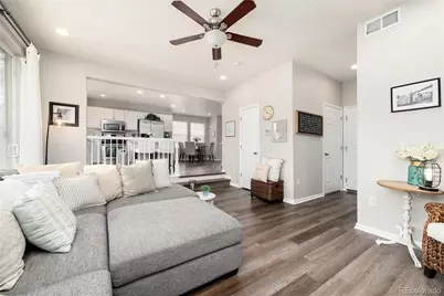 2087 Coach House Loop, Castle Rock, CO 80109 - Photo 17