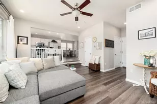 2087 Coach House Loop, Castle Rock, CO 80109 - Photo 17