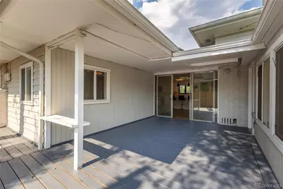 315 Harvard Lane, Boulder, CO 80305 - Photo 27