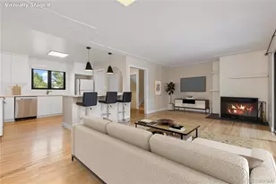 315 Harvard Ln, Boulder, CO 80305 - Photo 3