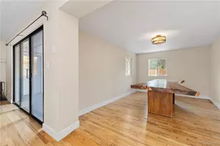 315 Harvard Ln, Boulder, CO 80305 - Photo 17