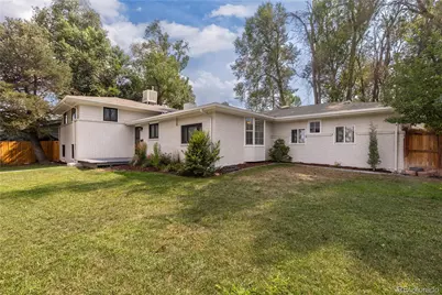 315 Harvard Lane, Boulder, CO 80305 - Photo 31