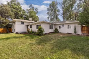 315 Harvard Ln, Boulder, CO 80305 - Photo 31