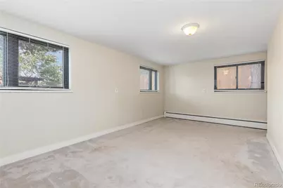 315 Harvard Lane, Boulder, CO 80305 - Photo 23